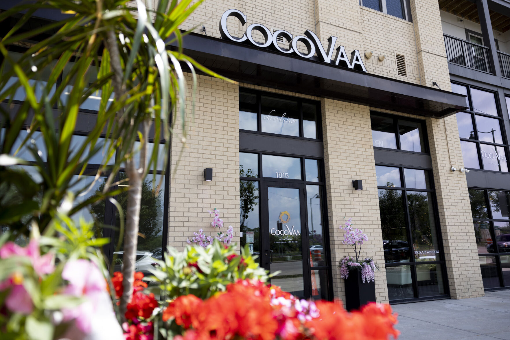 Madison businesses launch GoFundMe campaigns to pay the bills and fund expansion